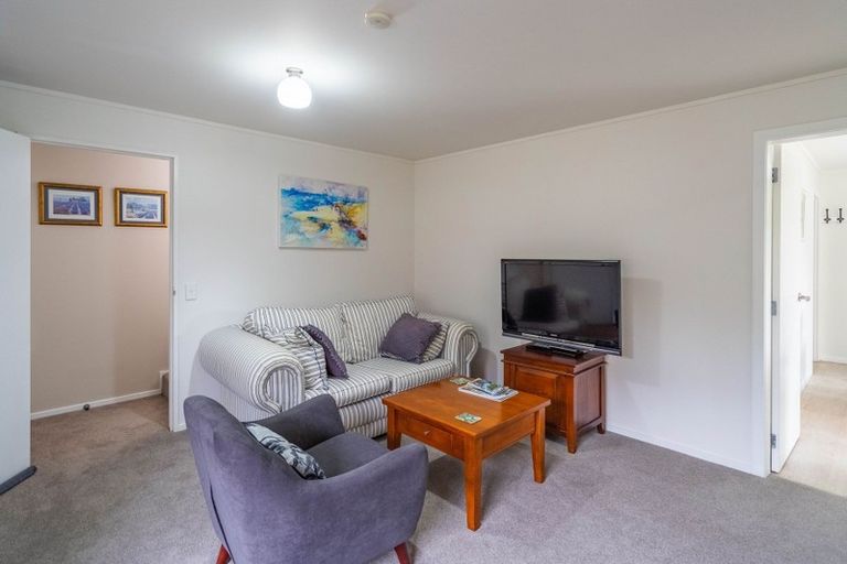 Photo of property in 279 Peka Peka Road, Peka Peka, Waikanae, 5391