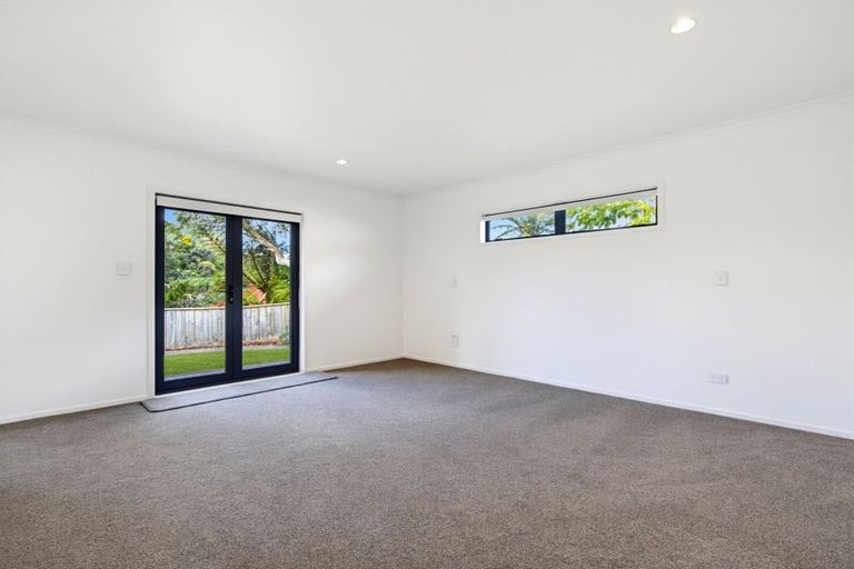 Photo of property in 8 The Fairway, Whakatane, 3120