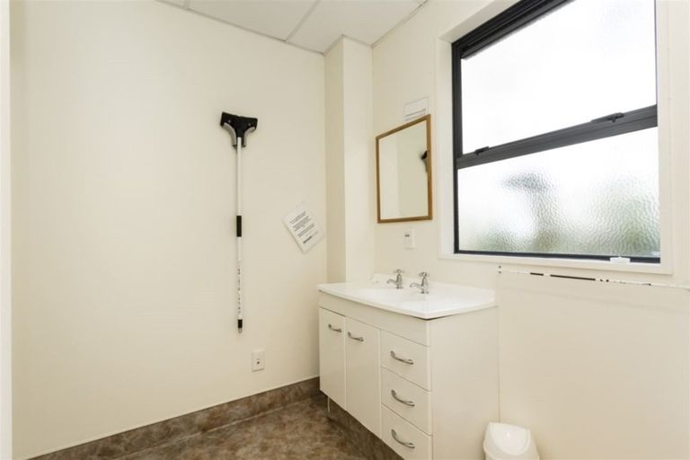 Photo of property in 8a Heriot Row, Dunedin Central, Dunedin, 9016