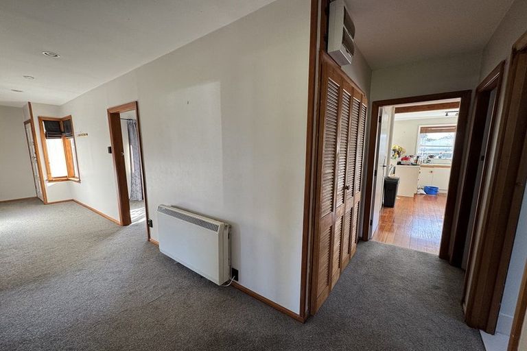 Photo of property in 588 Harewood Road, Harewood, Christchurch, 8051