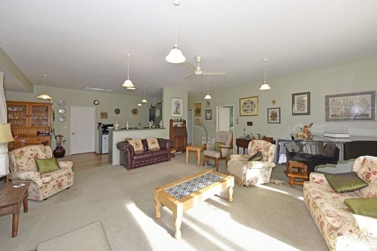 Photo of property in 8 Kotlowski Road, Takamatua, Akaroa, 7581