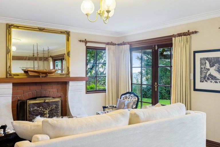 Photo of property in 151 Beaver Road, Pukekohe East, Pukekohe, 2677