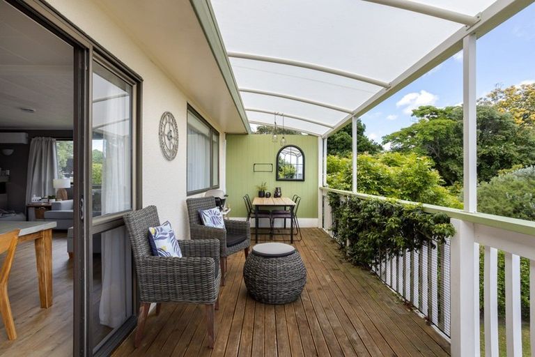 Photo of property in 158 Cameron Road, Te Puke, 3119