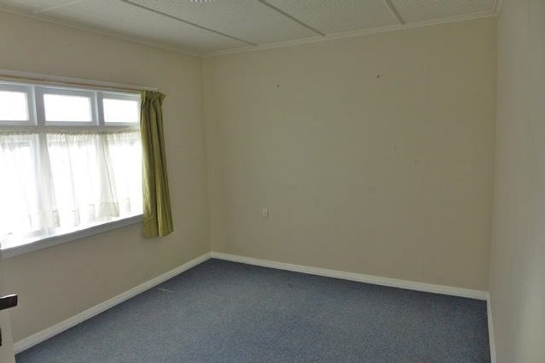 Photo of property in 74 Te Aroha Street, Hamilton East, Hamilton, 3216