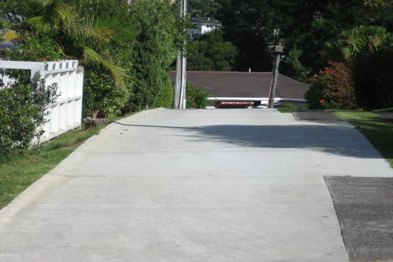 Photo of property in 50 Channel View Road, Campbells Bay, Auckland, 0630