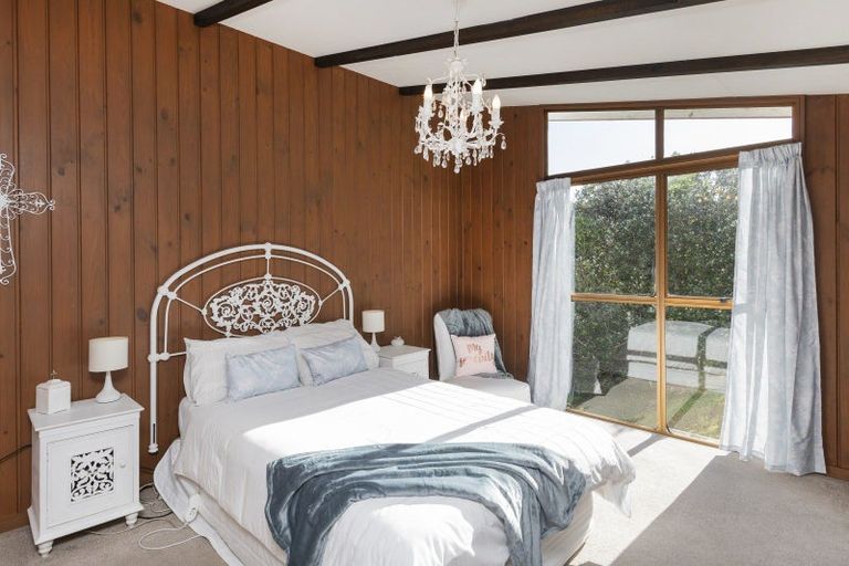 Photo of property in 61 Oswald Street, Mangapapa, Gisborne, 4010