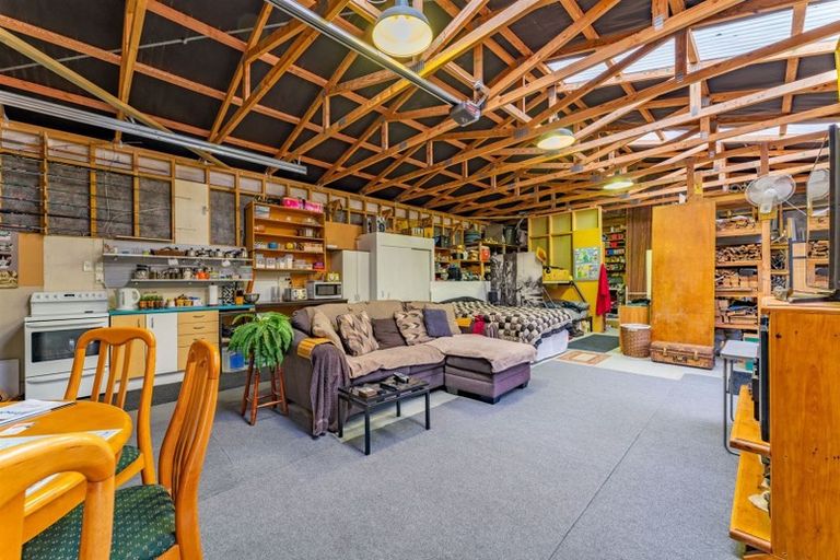 Photo of property in 26 Chelmsford Street, Hampden, 9410