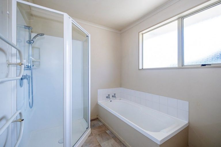 Photo of property in 2 Waipori Place, Glenwood, Timaru, 7910