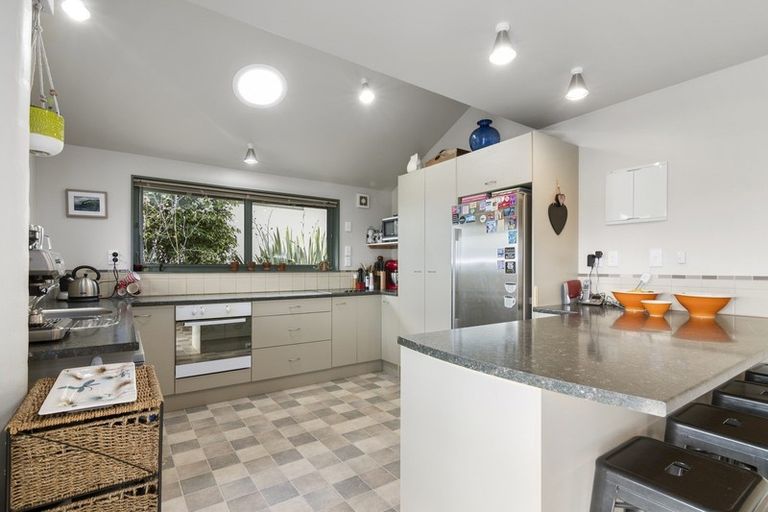 Photo of property in 17 Treeton Place, Wakefield, 7025