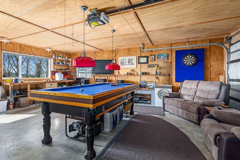 Photo of property in 321 Mccoy Road, Wainui, Opotiki, 3198