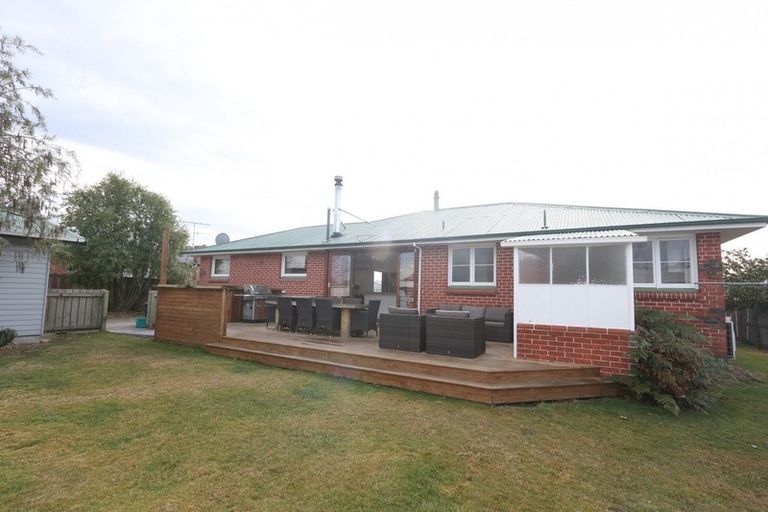 Photo of property in 39 Saunders Road, Allenton, Ashburton, 7700