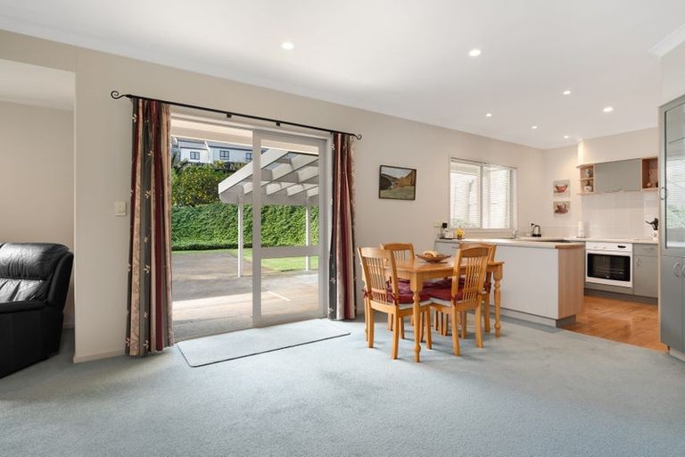 Photo of property in 7 Fergusson Way, Judea, Tauranga, 3110