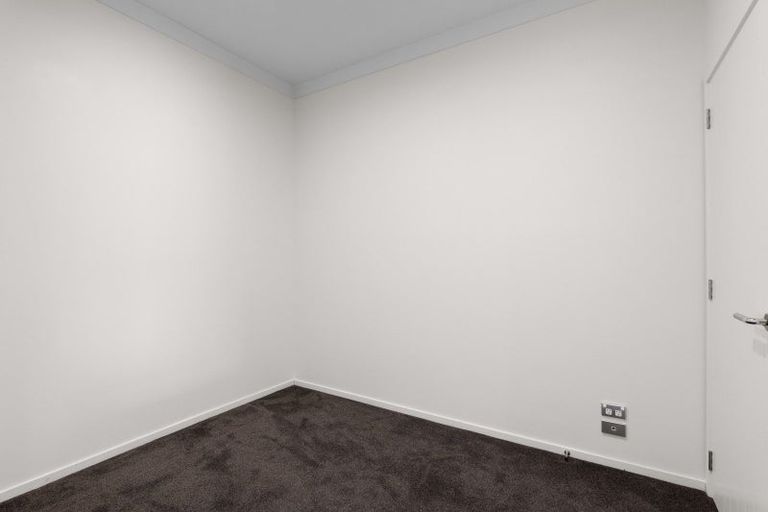 Photo of property in 58 Country Club Terrace, Northwood, Christchurch, 8051