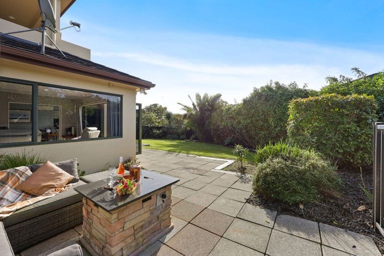 Photo of property in 40 Burnaston Court, Dannemora, Auckland, 2016