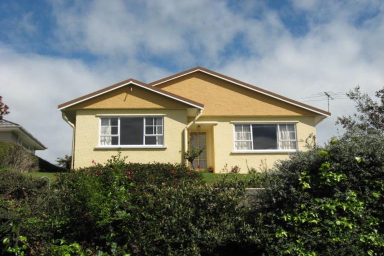 Photo of property in 8 Jenner Road, Toi Toi, Nelson, 7010