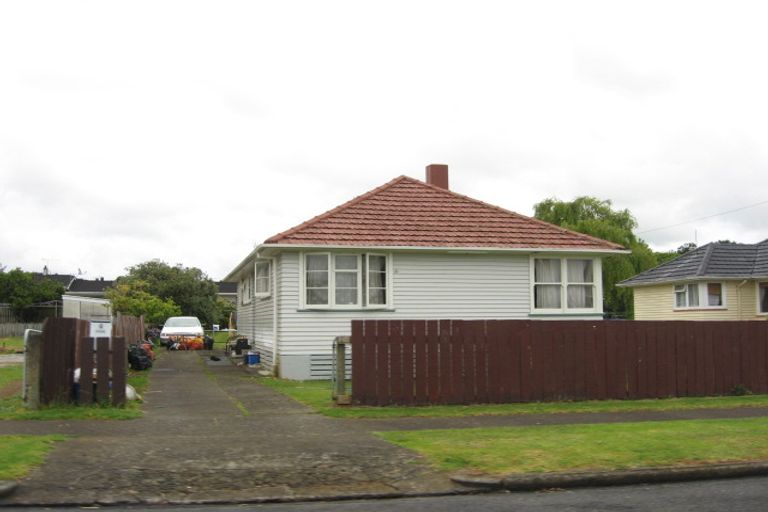 Photo of property in 4 Kennelly Crescent, Pukekohe, 2120