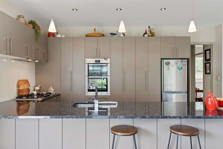 Photo of property in 1c Turere Place, Otamatea, Whanganui, 4501