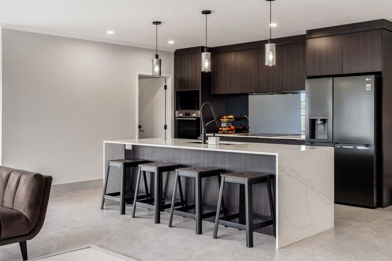 Photo of property in 34 Chardonnay Way, Te Kauwhata, 3710