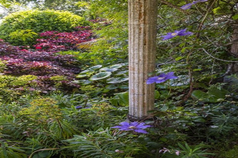 Photo of property in 346 Clifton Road, Whitford, Howick, 2571