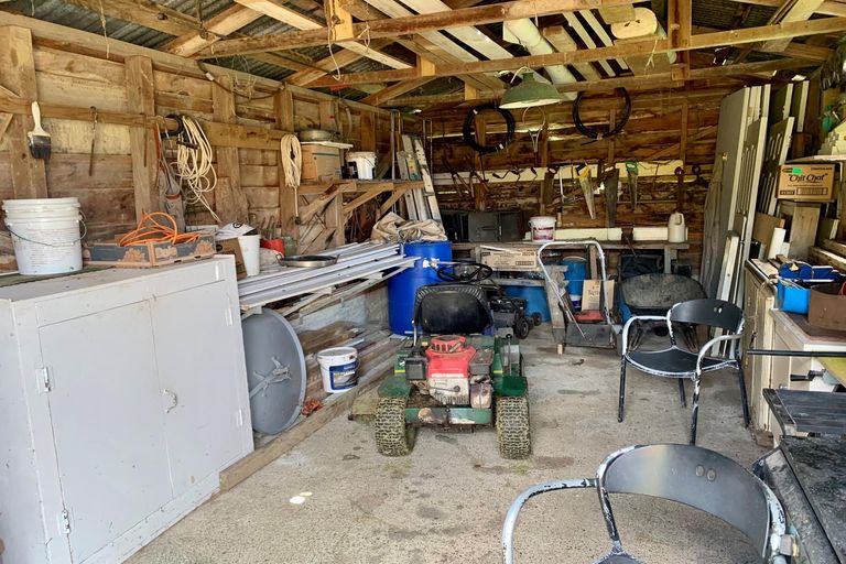 Photo of property in 38 Mangamanihi Road, Kaeo, 0479