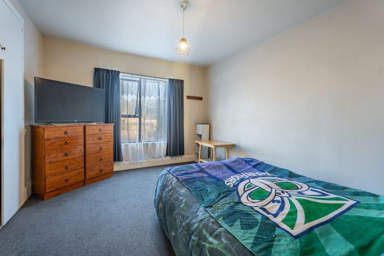 Photo of property in 18 Maltby Avenue, West End, Timaru, 7910