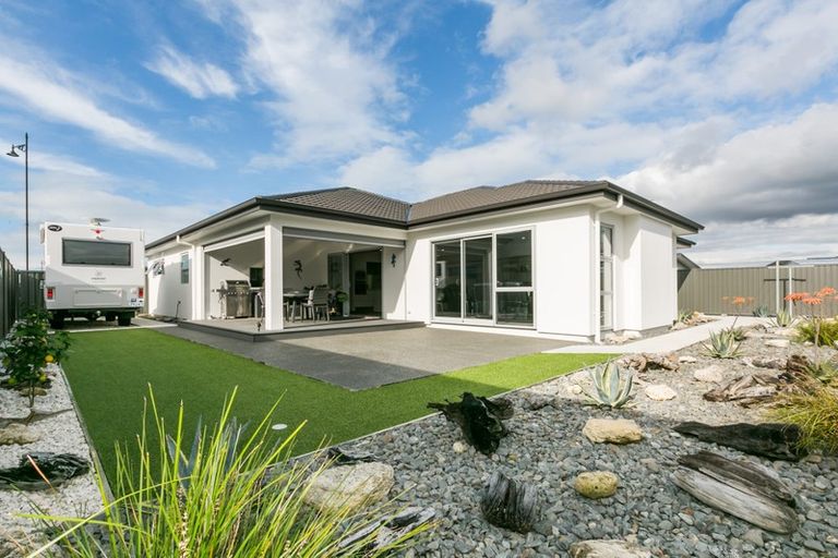 Photo of property in 3 Pelorus Avenue, Poraiti, Napier, 4112