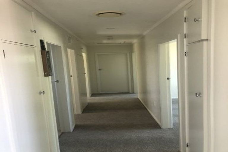 Photo of property in 5 Colman Street, Queenwood, Hamilton, 3210