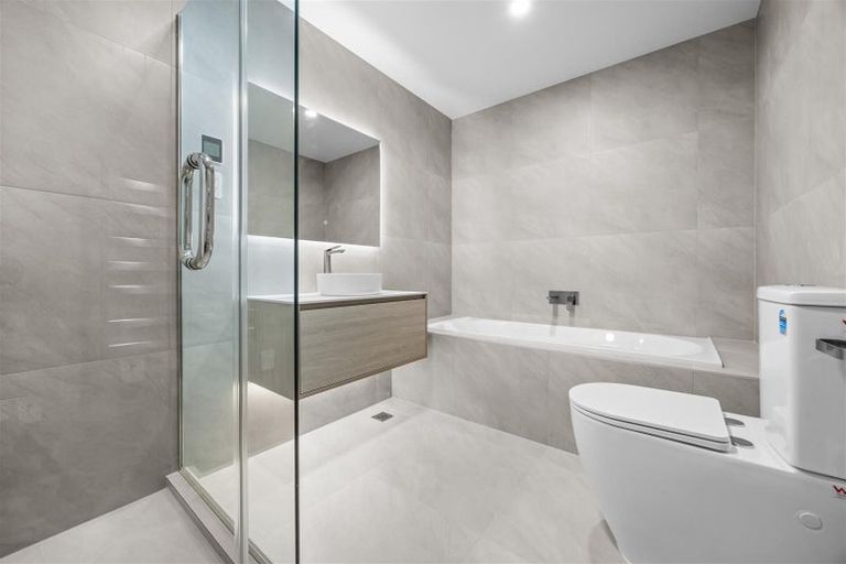 Photo of property in 40 Kapia Drive, Takanini, 2112