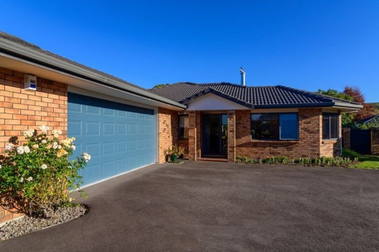 Photo of property in 104 Rimuvale Street, Pukehangi, Rotorua, 3015