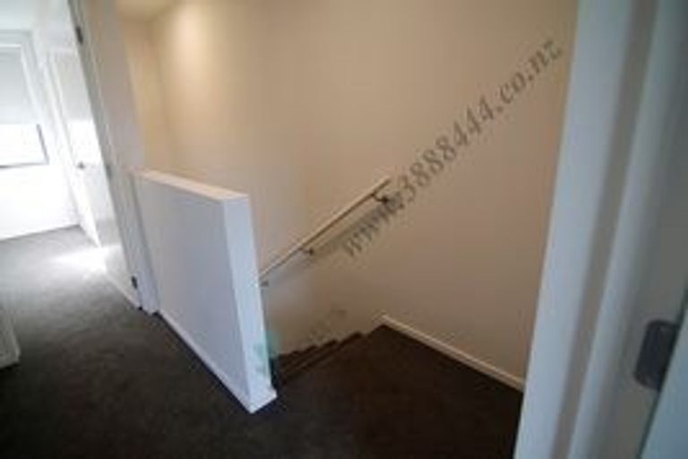 Photo of property in 2/255 Kilmore Street, Christchurch Central, Christchurch, 8011