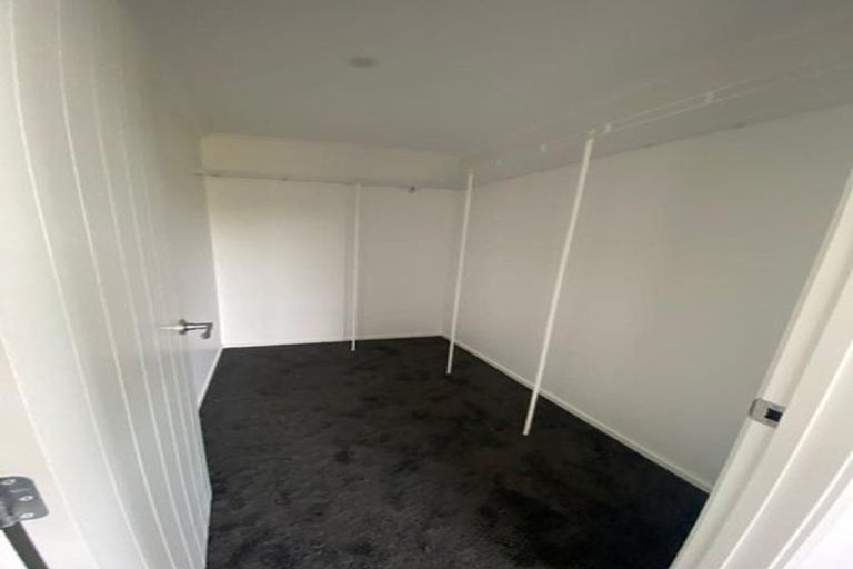 Photo of property in 33b Leathem Crescent, Pokeno, 2402