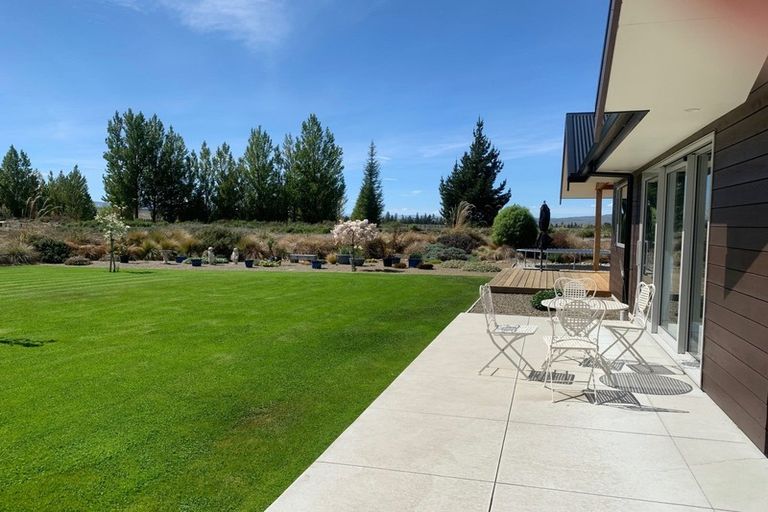 Photo of property in 272 Letts Gully Road, Letts Gully, Alexandra, 9393