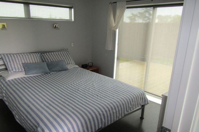 Photo of property in 125 Rogers Road, Pukehina, Te Puke, 3186