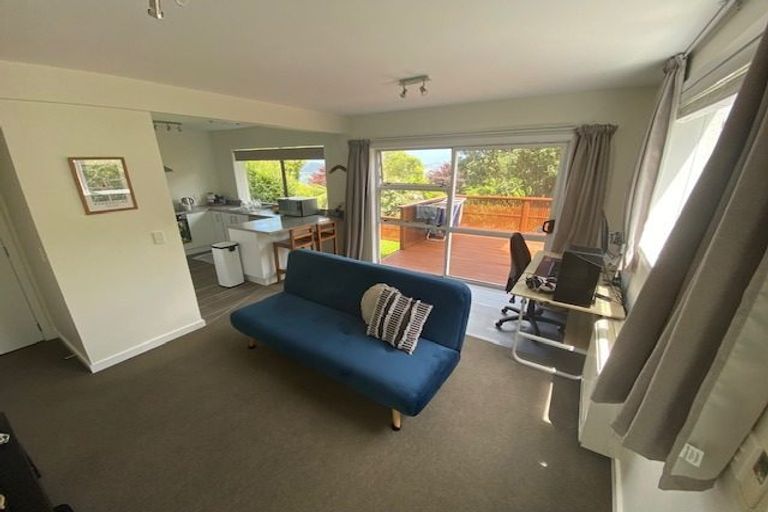 Photo of property in 4 Bengal Street, Khandallah, Wellington, 6035