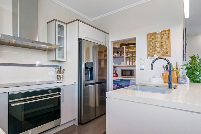 Photo of property in 1 Brancaster Place, Cambridge, 3434