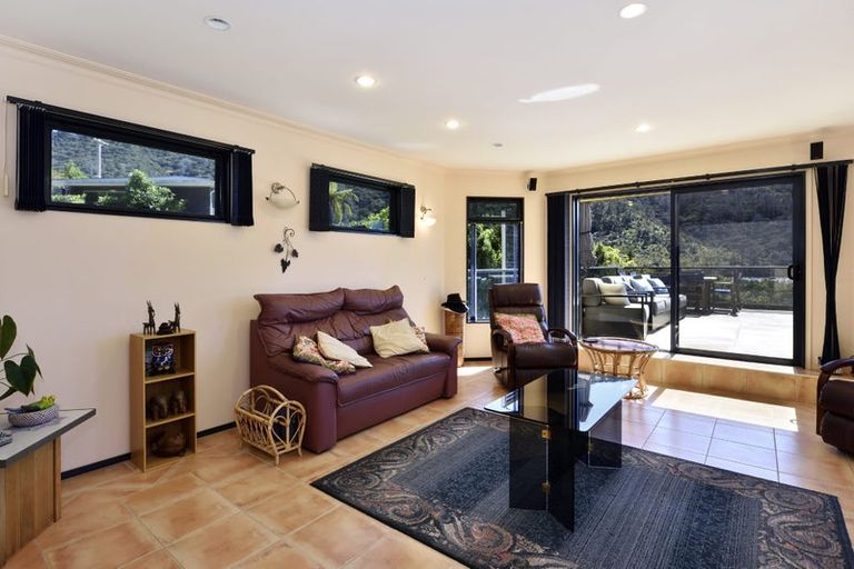 Photo of property in 198 Elaine Bay Road, Elaine Bay, French Pass, 7193