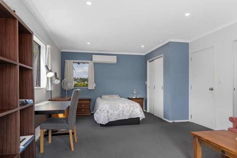 Photo of property in 19 Paradise Place, Matua, Tauranga, 3110