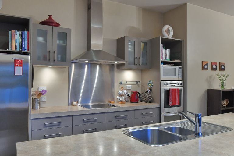 Photo of property in 36 Allison Crescent, Kaiapoi, 7630