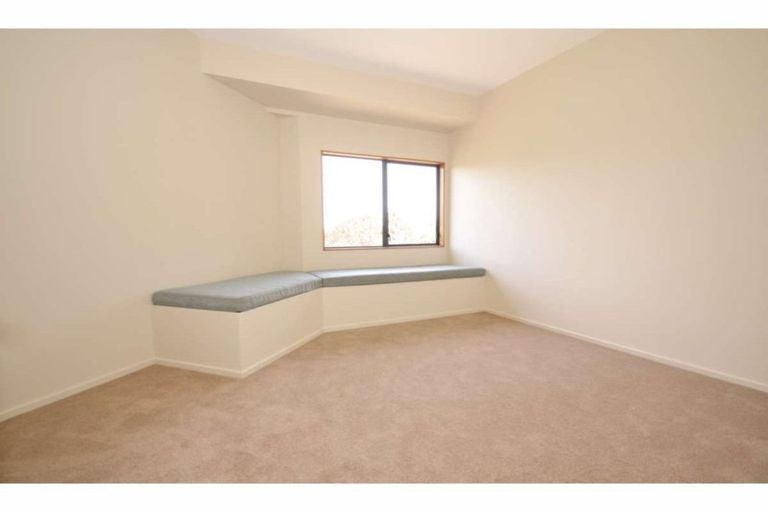 Photo of property in 71 Rangitane Loop Road, Kerikeri, 0294