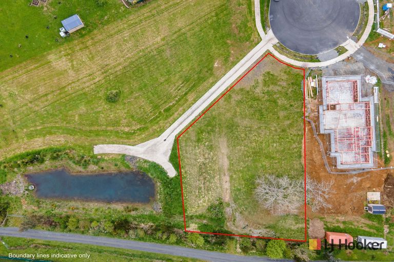 Photo of property in 18 Blueberry Lane, Waihi, 3682