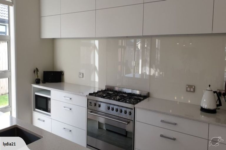 Photo of property in 7 Paso Fino Crescent, Karaka, Papakura, 2113