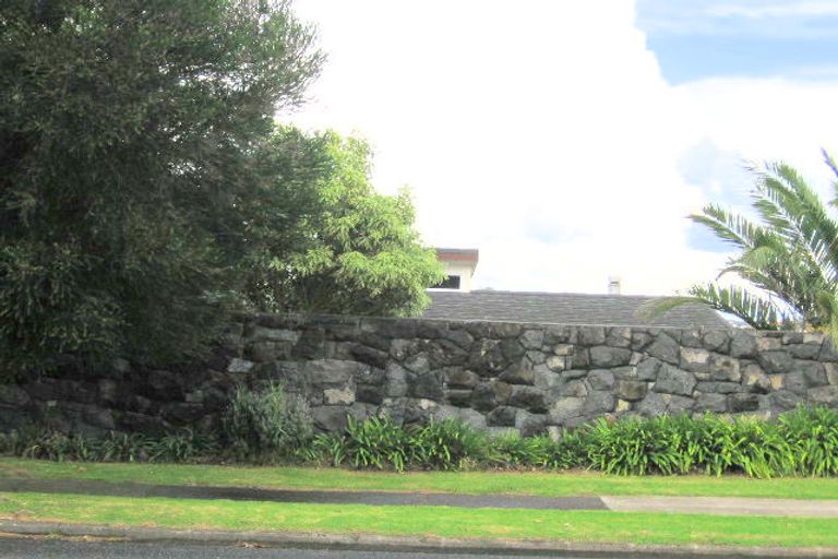 Photo of property in 176 Clovelly Road, Bucklands Beach, Auckland, 2012