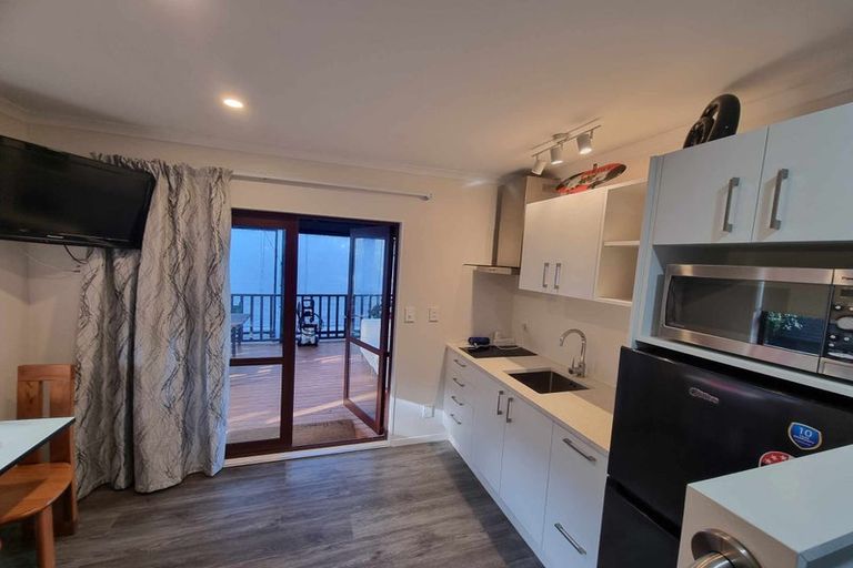 Photo of property in 34 Albany Heights Road, Albany Heights, Albany, 0792