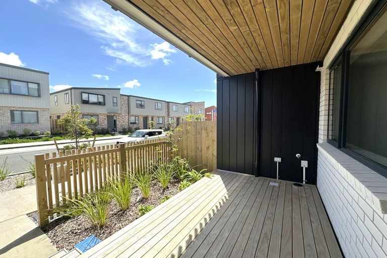 Photo of property in 71 Tahuhu Road, Mount Wellington, Auckland, 1062