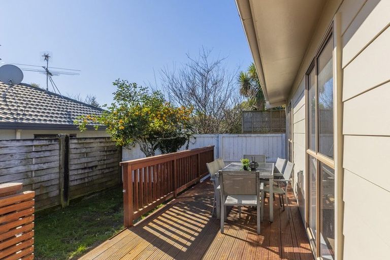 Photo of property in 29a Oriwa Street, Waikanae, 5036