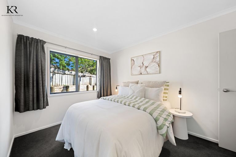 Photo of property in 77a Isabella Drive, Pukekohe, 2120