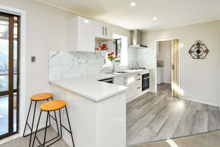 Photo of property in 4/86 Carruth Road, Papatoetoe, Auckland, 2025