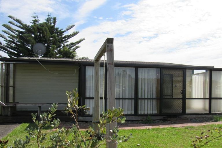Photo of property in 32 Porritt Avenue, Huntly, 3700