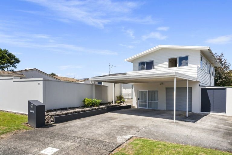 Photo of property in 196 Levers Road, Matua, Tauranga, 3110