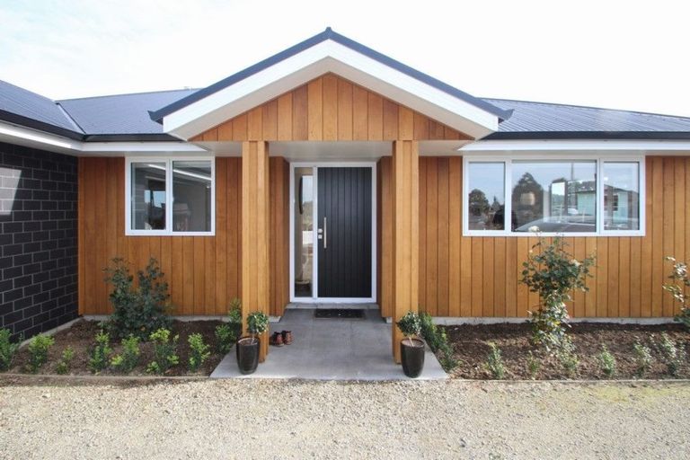 Photo of property in 86a Weston Road, Weston, Oamaru, 9401